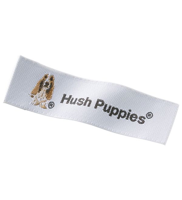 「＜ハッシュパピー＞しっとり柔らか綿１００％ネルシャツ（メンズシャツ）」｜詳細画像