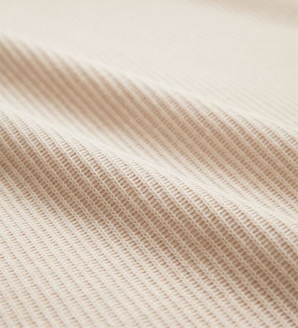 BELLUNA（ベルーナ）の「裏あぜ素材フードデザインコート（ロングコート）」｜詳細画像