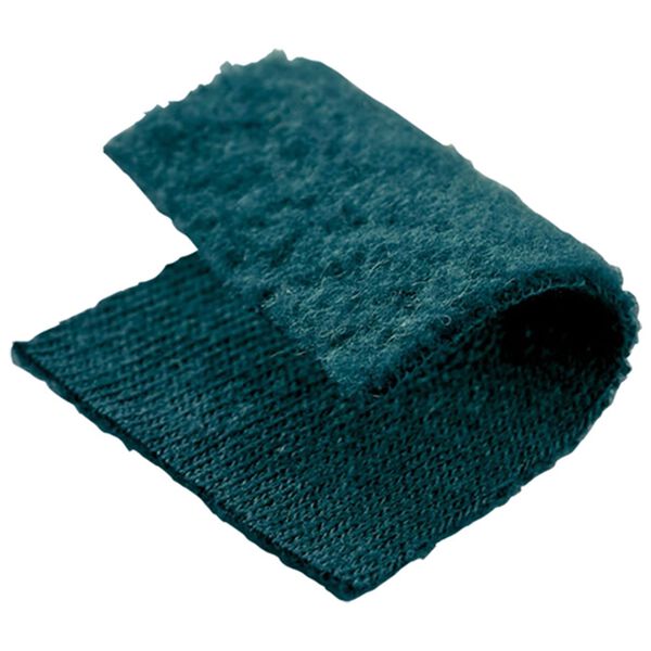 BELLUNA（ベルーナ）の「＜Ｗｉｌｓｏｎ＞裏起毛トレーナー（トレーナー・スウェット）」｜詳細画像