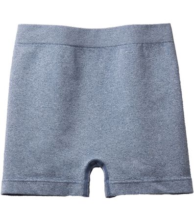 LAVIENNE（ラヴィエンヌ）の「成型１分丈ショーツ　単品（ショーツ）」