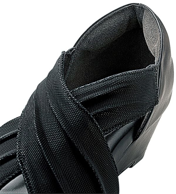 「美歩人（びふっと）シャーリングパンプス（パンプス）」｜詳細画像