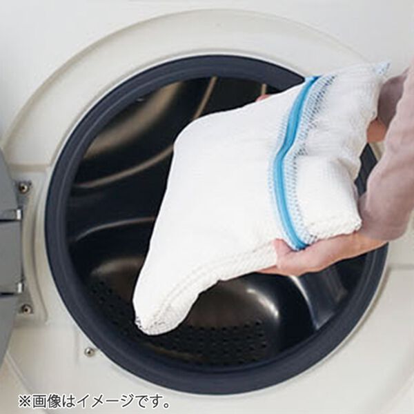 BELLUNA（ベルーナ）の「抗菌防臭あったかニットプルオーバー（ニット・セーター）」｜詳細画像