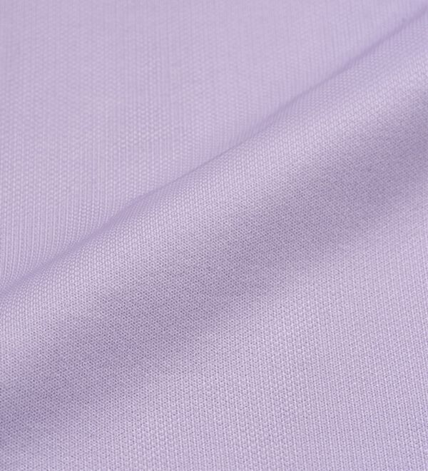 RANAN（ラナン）の「ふんわりあったか素材チュール重ねチュニック（チュニック）」｜詳細画像