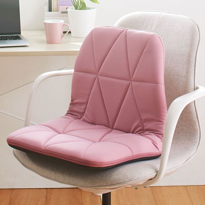 アーユルチェア メディカルシート 座椅子タイプ 製品一覧｜アーユル