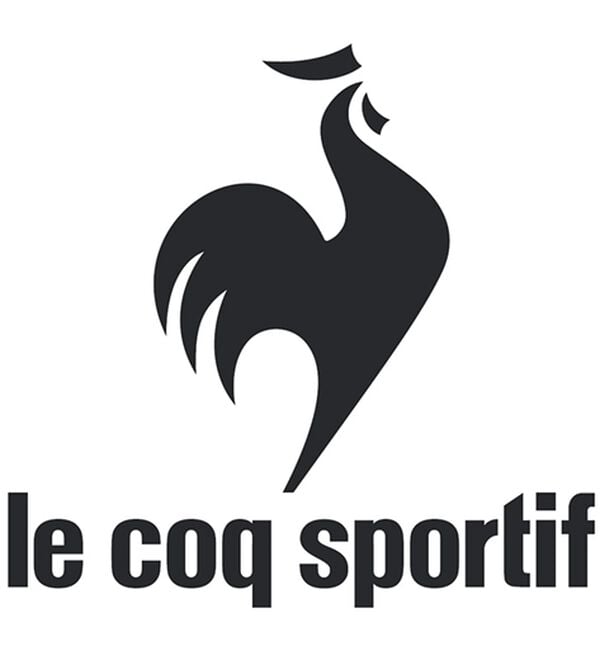 「＜ルコック＞パトゥールスパイクダイヤル（メンズウォーキングシューズ）」｜詳細画像