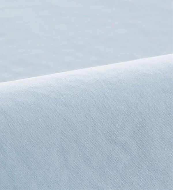 BELLUNA（ベルーナ）の「着脱楽々！フリル衿ボウタイブラウス（ブラウス）」｜詳細画像