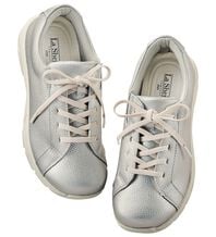 ルフラン（ルフラン）の「スッと履けるウォーキングシューズ・ブーツ＜ラシーナコンフォート＞（スニーカー）」