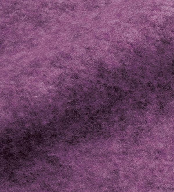 ルフラン（ルフラン）の「【２色組】軽くてふんわりジャカードベスト（ベスト）」｜詳細画像