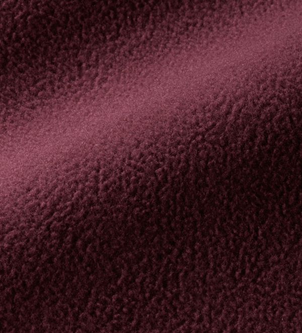 「＜アーノルド　パーマー＞のびのび裏フリースパンツ（メンズフルレングスパンツ）」｜詳細画像