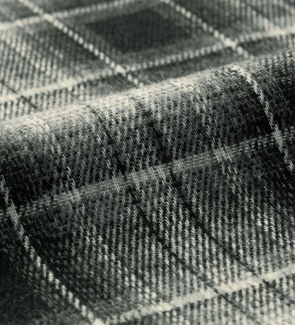 BELLUNA（ベルーナ）の「ゆったりギャザーポケット付ワンピース（その他ワンピース）」｜詳細画像