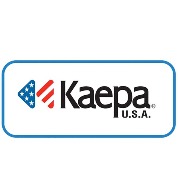 「ゆったり４Ｅブランドスニーカーコレクション（メンズスニーカー）」｜詳細画像