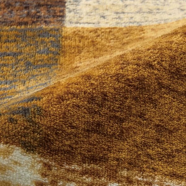 「掛けるだけ！かわいい上掛け・布団カバー（こたつ布団）」｜詳細画像