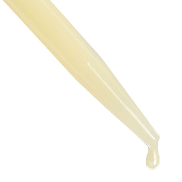「液体イボンヌプレミアム（フェイスケア・ボディケア）」｜詳細画像