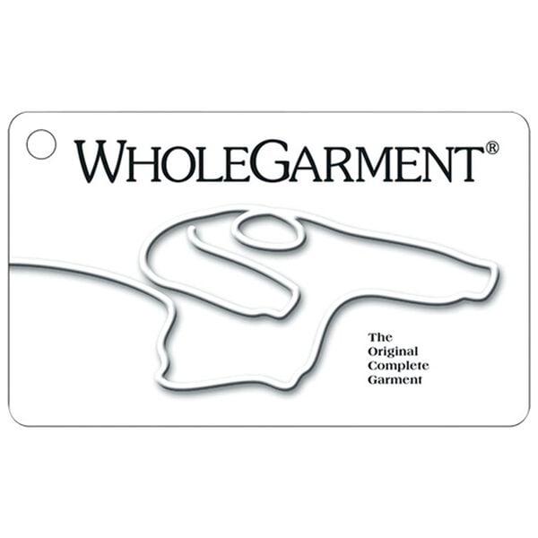 BELLUNA（ベルーナ）の「＜日本製＞ホールガーメントケーブル柄フレアーチュニック（チュニック）」｜詳細画像