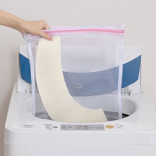 「おくだけ消臭便座シート　３色組（便座カバー）」｜詳細画像