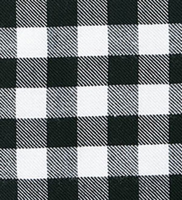 BELLUNA（ベルーナ）の「ふわり軽やかレーヨン素材フレアスカート（ロングスカート）」｜詳細画像