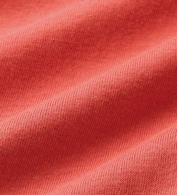 「【医師オススメ】ＵＶカット綿１００％カップ付タンクトップ＜カラフルコットン＞（肌着・インナーウェア）」｜詳細画像