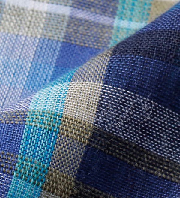 「お買得！定番柄のトランクス・ボクサーパンツ（メンズトランクス）」｜詳細画像