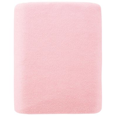 「三方開き敷ふとんカバー２枚組（掛布団カバー）」