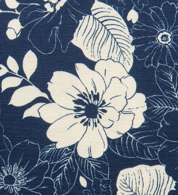 ルフラン（ルフラン）の「選べる！華やぎジャンパードレス（ジャンパースカート）」｜詳細画像