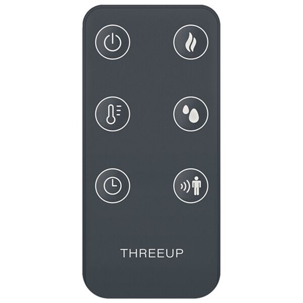 「加湿大風量セラミックヒーター「ヒートワイドモイスト」（ストーブ・ヒーター）」｜詳細画像