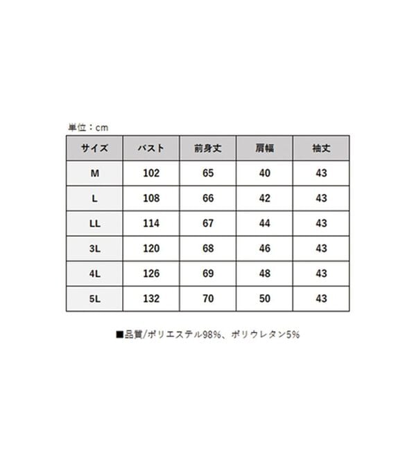 BELLUNA（ベルーナ）の「メッシュ素材トッパーカーディガン（ニットカーディガン）」｜詳細画像