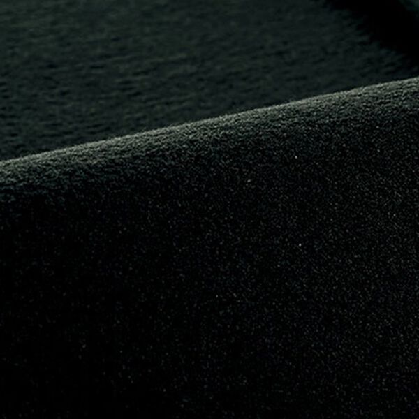 BELLUNA（ベルーナ）の「＜ＥＬＬＥ　Ａｃｔｉｖｅ＞あったかチュニックワンピセットアップ（セットアップ）」｜詳細画像