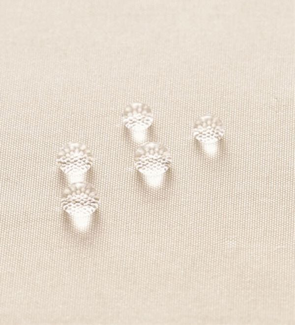 BELLUNA（ベルーナ）の「ベストにもなる！はっ水ヤク混中わたビッグコート（ハーフコート）」｜詳細画像