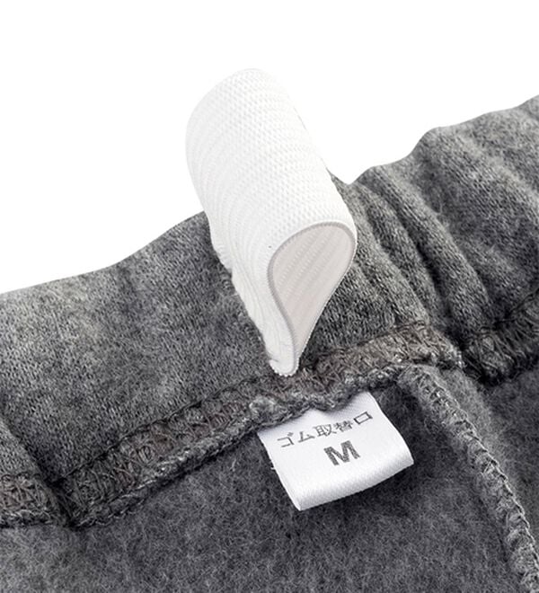 「あったか裏起毛にゃんこパジャマ（パジャマ・ルームウェア）」｜詳細画像