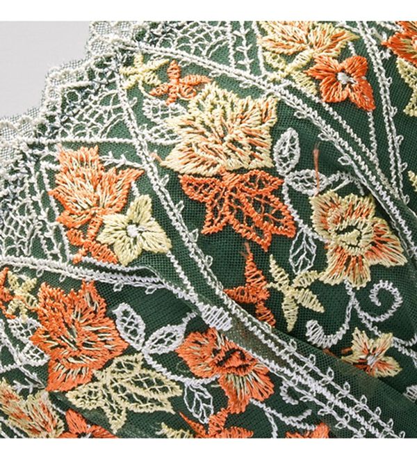 YU'NOW（ユナウ）の「ｔｏ　ｍｅｅブラ＆ショーツ（ブラジャー＆ショーツセット）」｜詳細画像