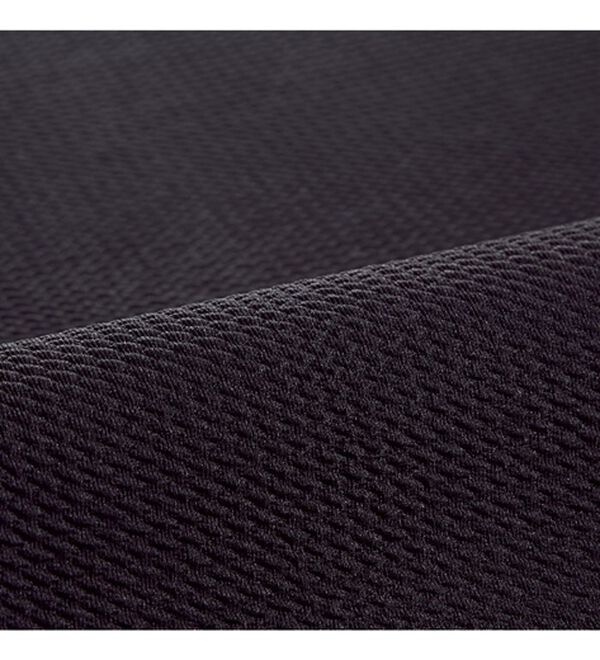 BELLUNA（ベルーナ）の「ジャカード素材ワンピースアンサンブル（アンサンブル）」｜詳細画像