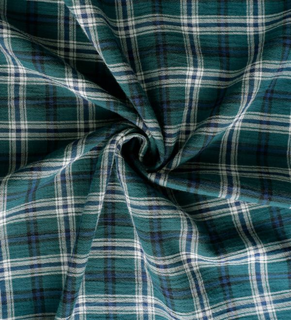 BELLUNA（ベルーナ）の「さらっと快適！Tシャツ見えブラウス（ブラウス）」｜詳細画像