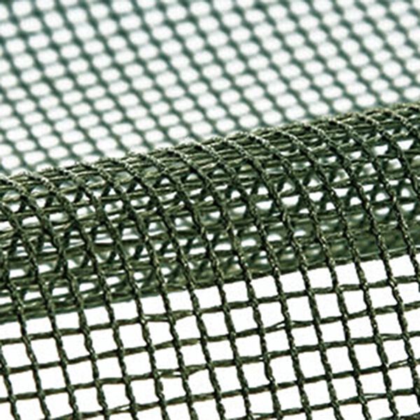 BELLUNA（ベルーナ）の「メッシュベスト付ロングワンピース（ロングワンピース）」｜詳細画像