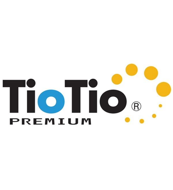 「【４枚組】＜アーノルド　パーマー＞安心・快適ハンモックトランクス（メンズトランクス）」｜詳細画像