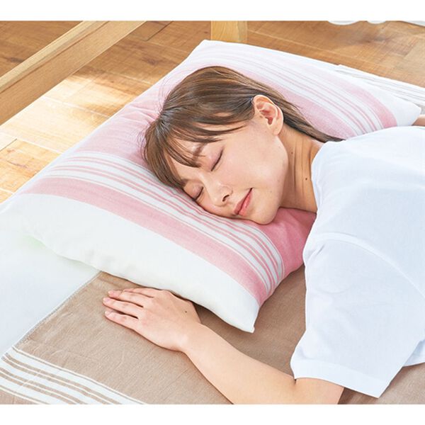 AZ-638 今治睡眠用タオル2 今治睡眠用タオル2｜予約商品（12月下旬より順次発送） | Nelture