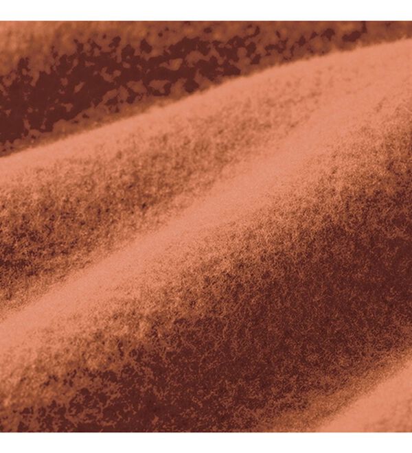 LAVIENNE（ラヴィエンヌ）の「裏フリースワイドパンツ（ワイドパンツ・ガウチョ）」｜詳細画像