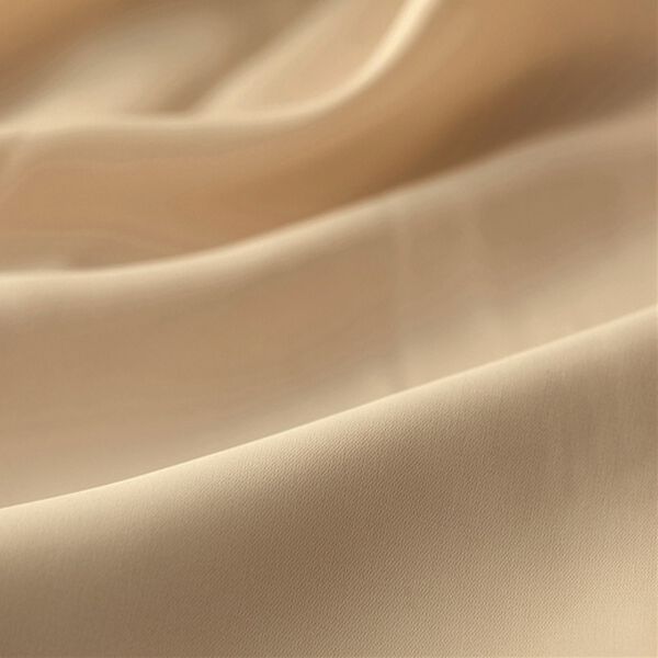 GeeRA（ジーラ）の「スリット入りロングシャツワンピース（シャツワンピース）」｜詳細画像