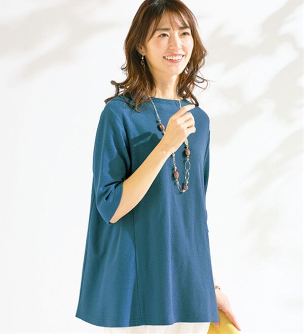 INVEL レディースインナー Mサイズ ブルー B INVEL レディースインナー Mサイズ ブルー B 株式会社INVEL – Invel