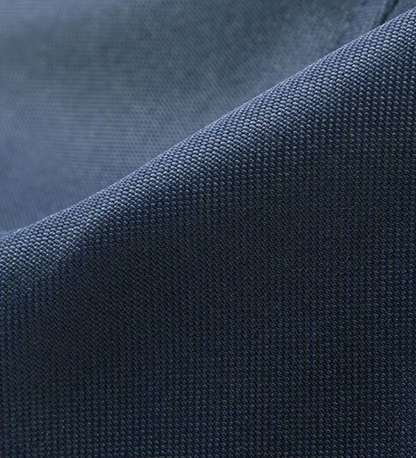 「航空自衛隊７０周年ブルーインパルスモデル（メンズ帽子）」｜詳細画像