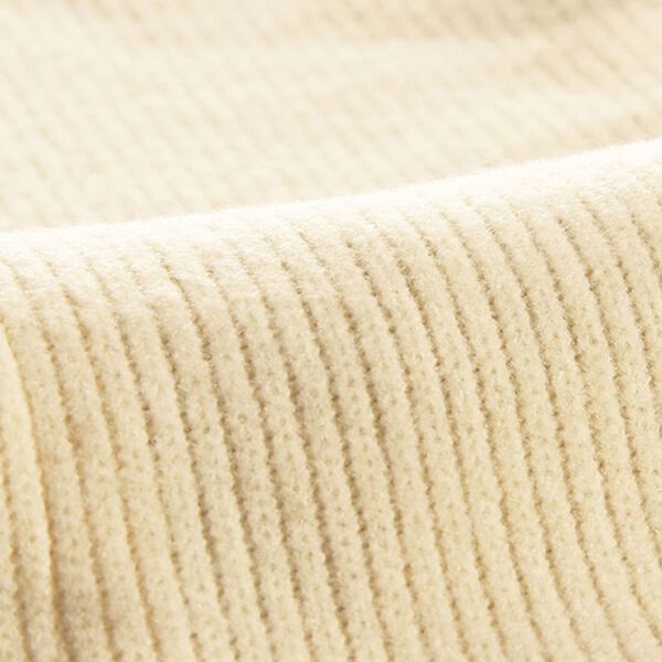 BELLUNA（ベルーナ）の「シャツデザインドッキングワンピース（ドッキングワンピース）」｜詳細画像