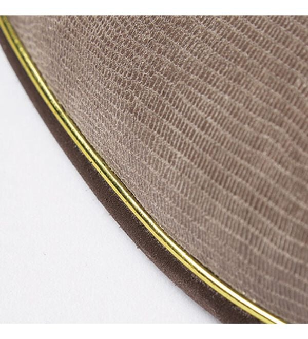 ルフラン（ルフラン）の「やわらかピッグレザー２ｗａｙパンプス（パンプス）」｜詳細画像