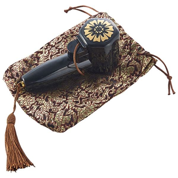 「ターボ式線香ライター（仏壇・仏具）」｜詳細画像