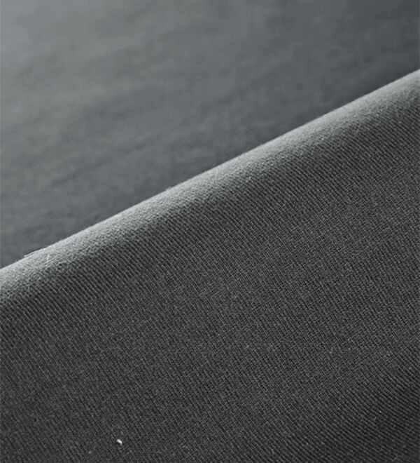 BELLUNA（ベルーナ）の「ひんやリッチコットン大人のおしゃれプリントチュニック（チュニック）」｜詳細画像