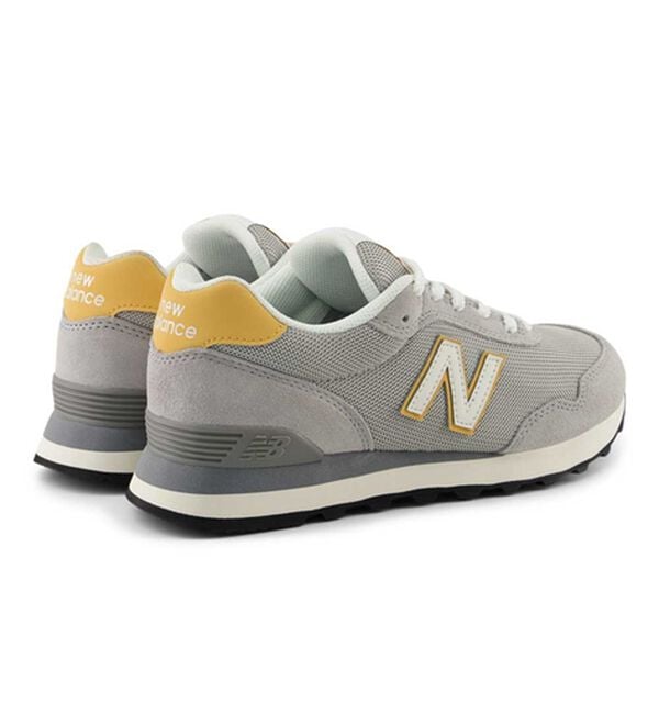 RANAN（ラナン）の「＜newbalance＞WL515　スニーカー（スニーカー）」｜詳細画像
