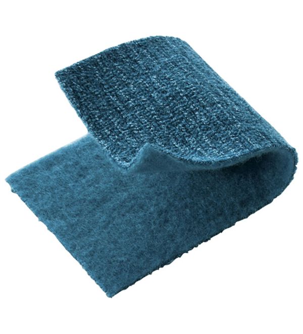 「＜ニコル　モリソン＞暖か衿デザイントレーナー　お洒落衿（メンズトレーナー）」｜詳細画像