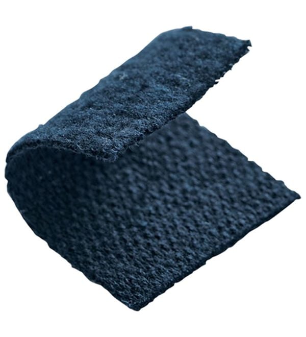 BELLUNA（ベルーナ）の「【ＰＯＬＯ　ＢＣＳ】裏起毛かのこポロシャツ（ポロシャツ）」｜詳細画像