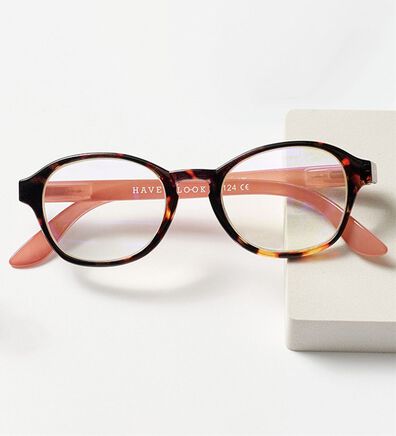 ルフラン（ルフラン）の「お洒落を楽しむリーディンググラス（その他ファッション小物）」