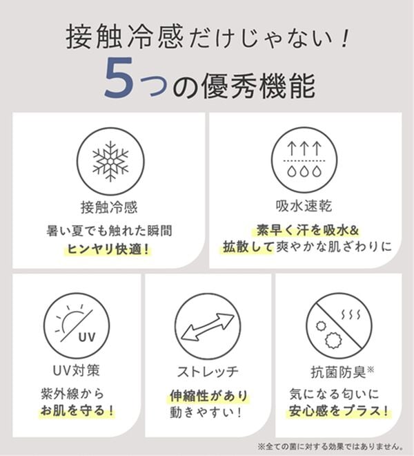 Viola e Viola（ヴィオラ エ ヴィオラ）の「【５つの機能付】楽ちんジャカードワンピース（カットソーワンピース）」｜詳細画像