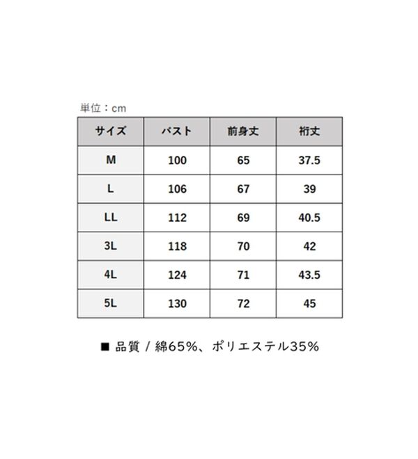 BELLUNA（ベルーナ）の「ニットサッカー素材ペプラムプルオーバー（カットソー）」｜詳細画像