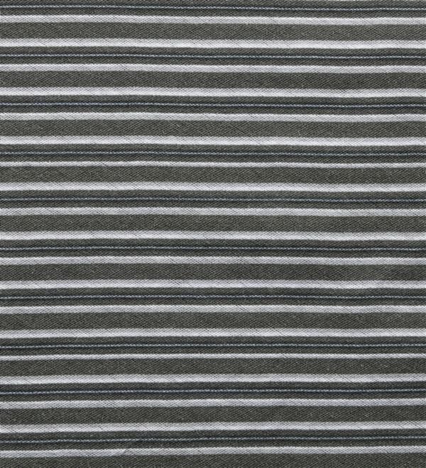 Viola e Viola（ヴィオラ エ ヴィオラ）の「ほんのり透け感綿混セミシアートップス（カットソー）」｜詳細画像